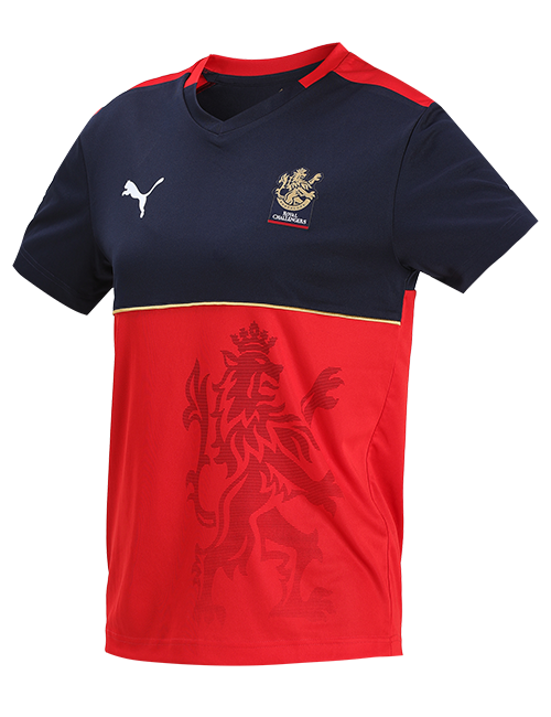 Personalised rcb jersey Clearance