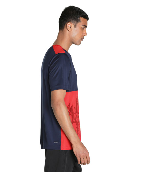 RCB Fan Jersey - RCB Online Store| RCB 